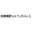 OrréNaturals logo