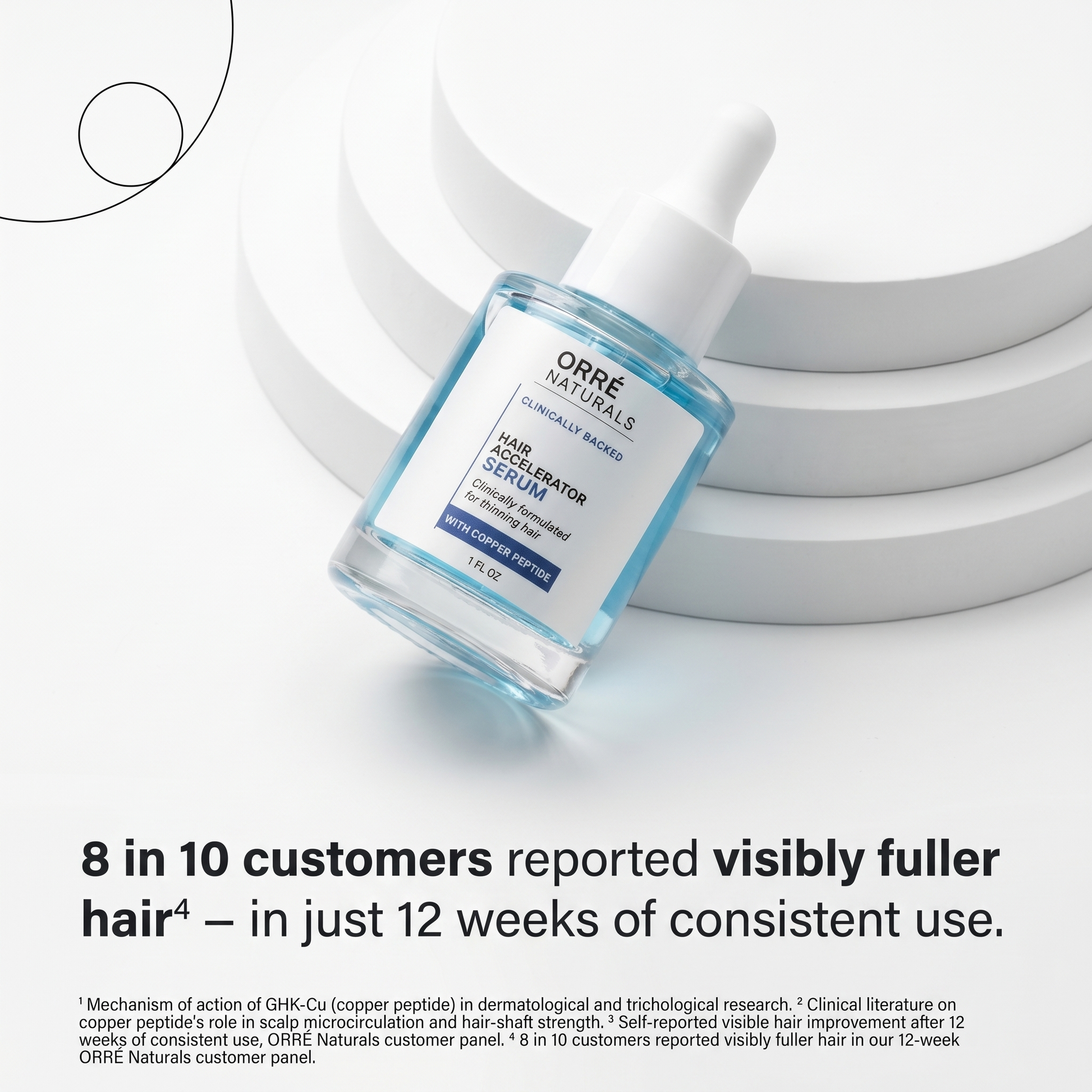 aplb glutathione hyaluronic acid body lotion APLB